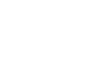上海江诗丹顿售后维修服务中心