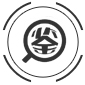 江诗丹顿售后维修中心